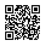 MS3111E1418S QRCode