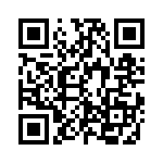 MS3111E145S QRCode