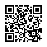 MS3111E1811S QRCode