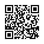 MS3111E1832S QRCode