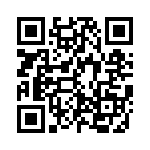 MS3111E24-61P QRCode