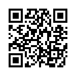 MS3111E8-2PW QRCode