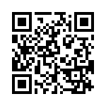 MS3111E8-3P QRCode