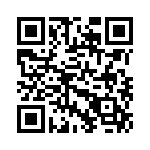 MS3111E8-4S QRCode