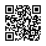 MS3111F12-10S QRCode