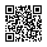 MS3111F12-10SW QRCode