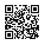 MS3111F123S QRCode