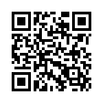 MS3111F14-19SX QRCode