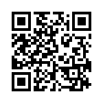 MS3111F1418SX QRCode