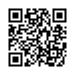 MS3111F16-23P QRCode