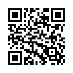 MS3111F16-26PW QRCode