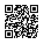 MS3111F16-8S QRCode