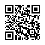 MS3111F168S QRCode