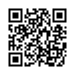 MS3111F18-30P QRCode