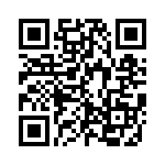 MS3111F22-41P QRCode