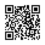 MS3111F22-55P QRCode