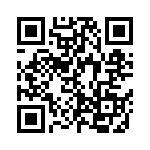 MS3111F22-55SX QRCode