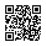 MS3111F8-2PW QRCode