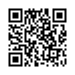 MS3111F8-3P QRCode