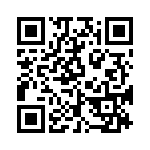 MS3111F84P QRCode