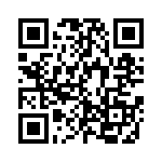 MS3111F84S QRCode