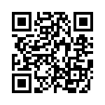 MS3111J12-10P QRCode