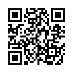 MS3111J12-10SW QRCode