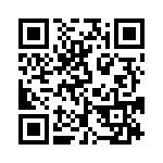 MS3111J12-3P QRCode