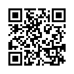 MS3111J1210S QRCode