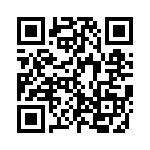 MS3111J14-12S QRCode