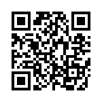 MS3111J1418S QRCode