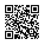 MS3111J18-11SY QRCode