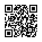 MS3111J2461S QRCode