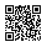 MS3111J8-2S QRCode