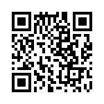 MS3111P106P QRCode