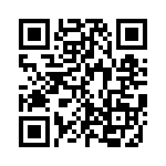 MS3111P12-10P QRCode