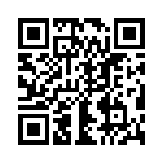 MS3111P1210P QRCode