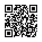 MS3111P1210S QRCode