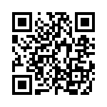 MS3111P123S QRCode