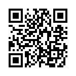 MS3111P128S QRCode