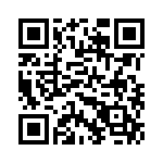 MS3111P145P QRCode