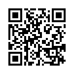 MS3111P1811S QRCode