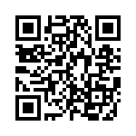 MS3111P20-16P QRCode