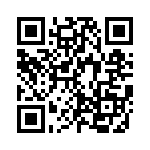 MS3111P20-39P QRCode