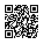 MS3111P2039S QRCode