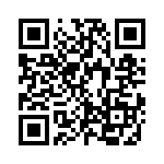 MS3111P8-3S QRCode