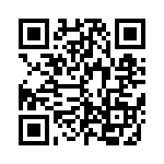 MS3112E10-6P QRCode