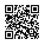 MS3112E10-98SW QRCode