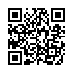 MS3112E106S QRCode