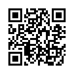 MS3112E12-10PZ QRCode